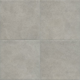 Carrelage extérieur en céramique | 60x60 cm | Tilestone Ribeiro Perla